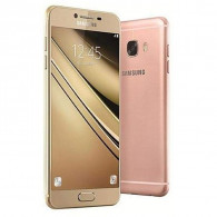 Samsung Galaxy C7 64GB