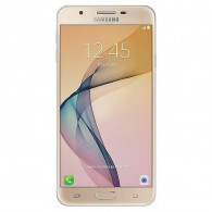 Samsung Galaxy J7 Prime SM-G610F 16GB