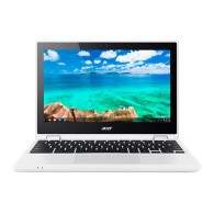 Acer Chromebook R 11 CB5-132T