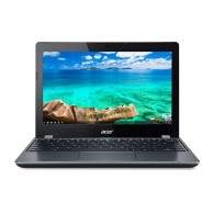 Acer Chromebook 11 C740-C4PE