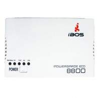Kebos PowerGarde Eco 8800