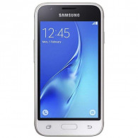 Samsung Galaxy V2 RAM 1GB ROM 8GB