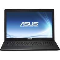 ASUS X75A-TY114D