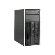 HP Compaq 8300 Elite MT