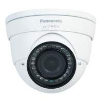 Panasonic CV-CFW101L-LN