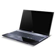 Acer Aspire V3-471G-53214G75MA