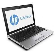 HP Elitebook 2170p