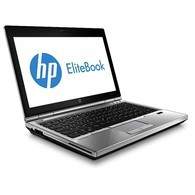 HP Elitebook 2570p-4PA