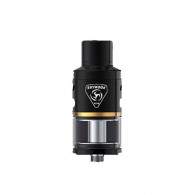 SMOK SKYHOOK RDTA Tank