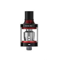 SMOK SPIRALS