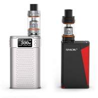 SMOK TFV8