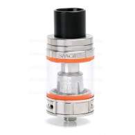 SMOK TFV8 Big Baby