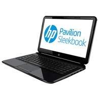 HP Pavilion Sleekbook 14-B008AU  /  B009AU