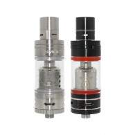 SMOK TFV4 Mini