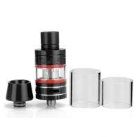 SMOK Micro TFV4