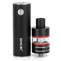 SMOK Micro TFV4 Plus