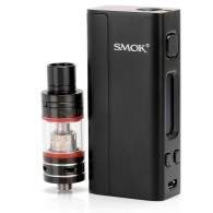 SMOK Nano TFV4