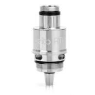 Aspire Cleito 120 RTA