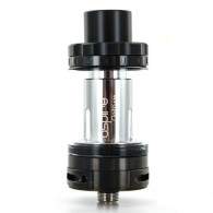 Aspire Cleito 120 Tank