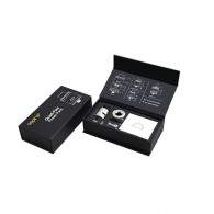 Aspire Quad-Flex Power Pack