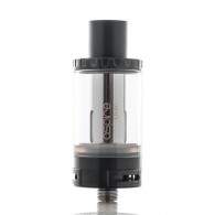 Aspire Cleito Tank