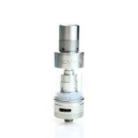 Aspire Atlantis 2