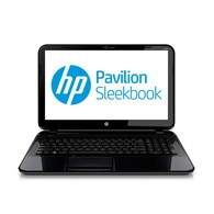 HP Pavilion 14-B015TU  /  B039TU Sleekbook