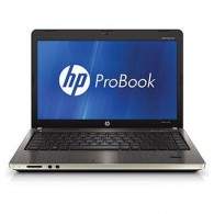 HP ProBook 4441s-7PA