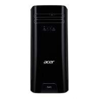 Acer Aspire TC-708 | Core i3-6100