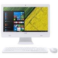 Acer Aspire C20-720 | Celeron J3060 | Linux