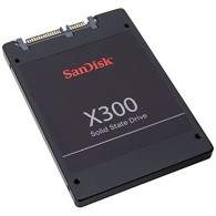 SanDisk X300 128GB