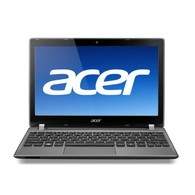 Acer Aspire V5-171G-32364G50a
