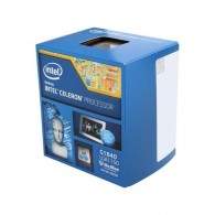 Intel Pentium Dual-Core G1840