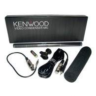 Kenwood KW-321