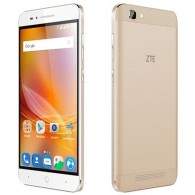 ZTE Blade A610s RAM 2GB ROM 16GB