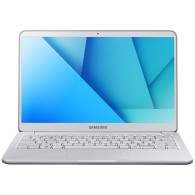 Samsung Notebook 9 15 inch
