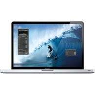 Apple MacBook Air MB003ZA  /  A