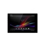 Sony Xperia Tablet S (SGPT132A1) 32GB