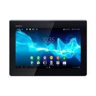 Sony Xperia Tablet S (SGPT133A1) 64GB