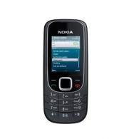 Nokia 2322C