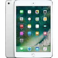 Apple iPad mini 4 Wi-Fi + Cellular 32GB