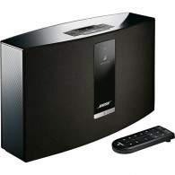 Bose Soundtouch 20 Series III