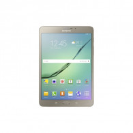 Samsung Galaxy Tab S2 (2016) T719Y 8.0
