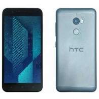 HTC One X10 RAM 3GB ROM 32GB