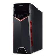 Acer Aspire GX