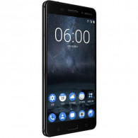 Nokia 6 RAM 4GB ROM 32GB