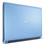 Acer Aspire V5-471G-52464G50M