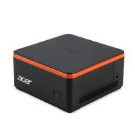 Acer Revo Build M1-601