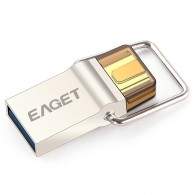 EAGET CU10 32GB