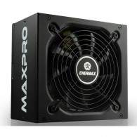 Enermax Max Pro 80 Plus 400W